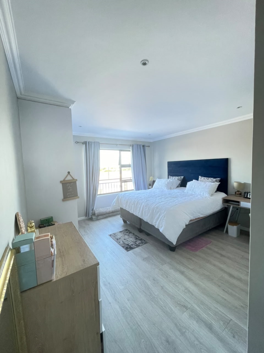 2 Bedroom Property for Sale in Gonubie Eastern Cape